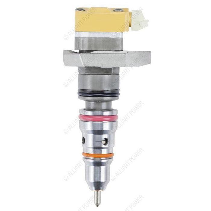 1997-1999 Powerstroke 7.3L HEUI Injector (AP63801AB)