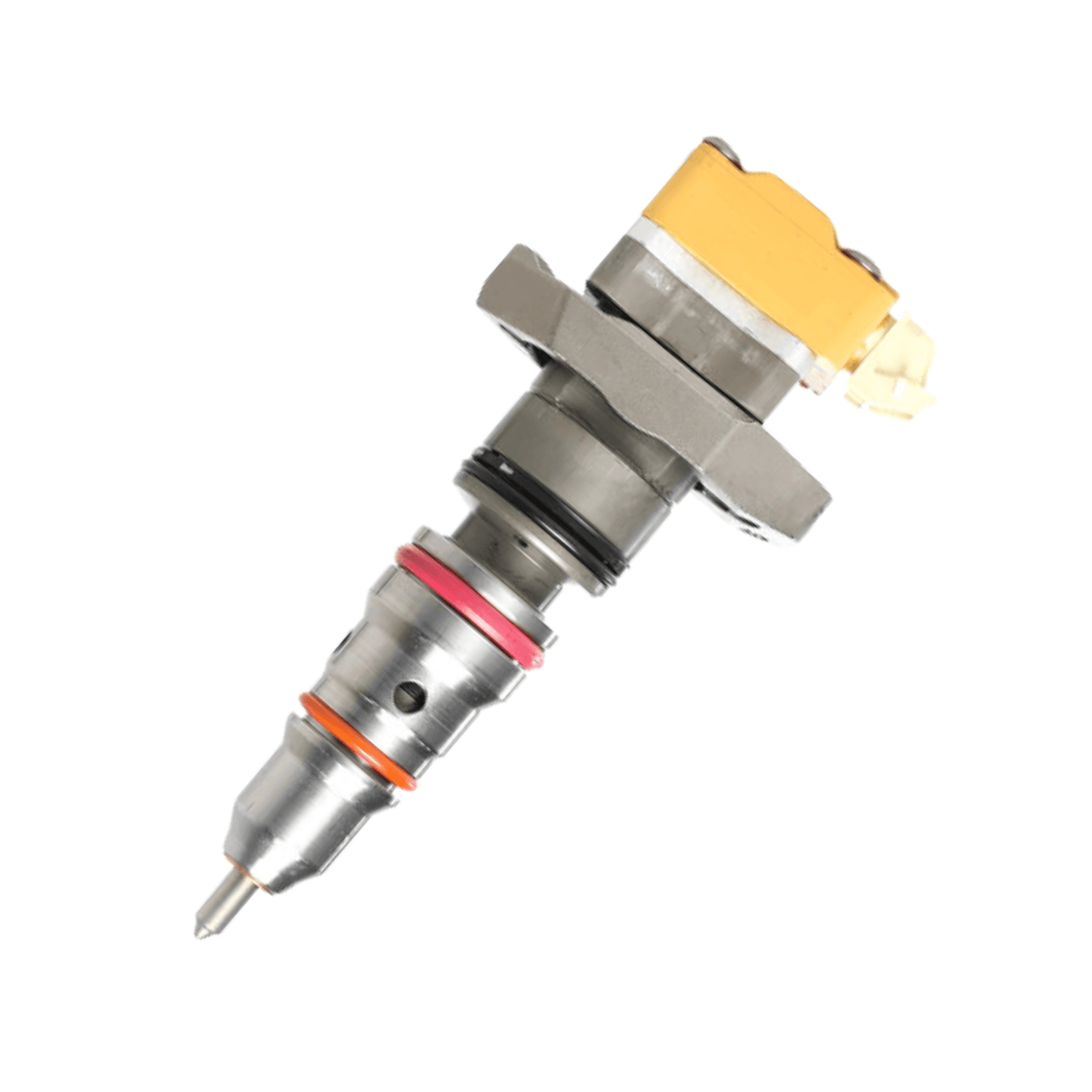 1997-1999 Powerstroke 7.3L Remanufactured AB HEUI Injector