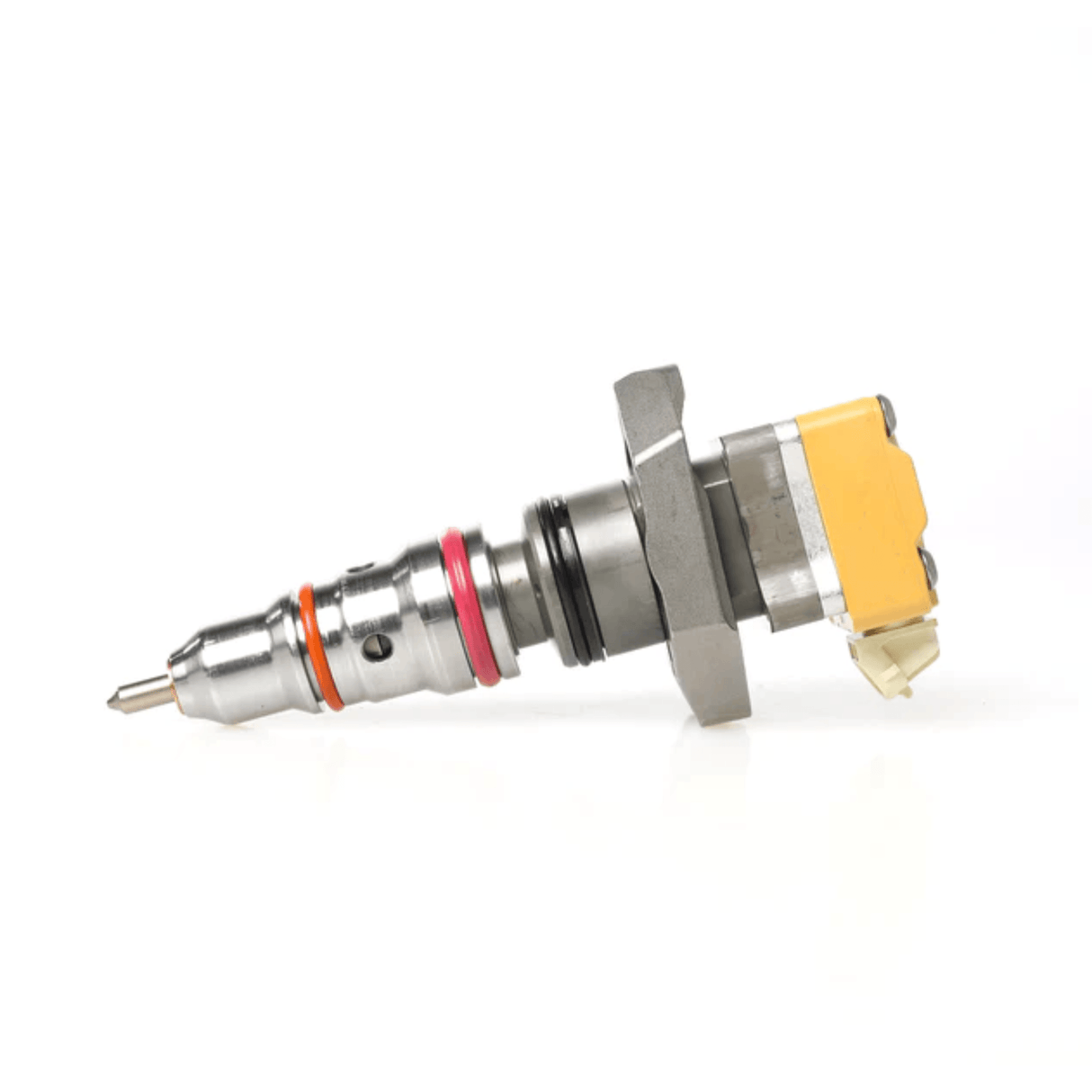 1997-1999 Powerstroke 7.3L Remanufactured AB HEUI Injector