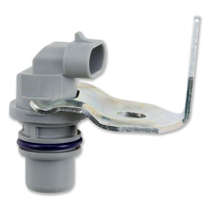 1997-2003 Powerstroke 7.3L Camshaft Position Sensor (AP63400)