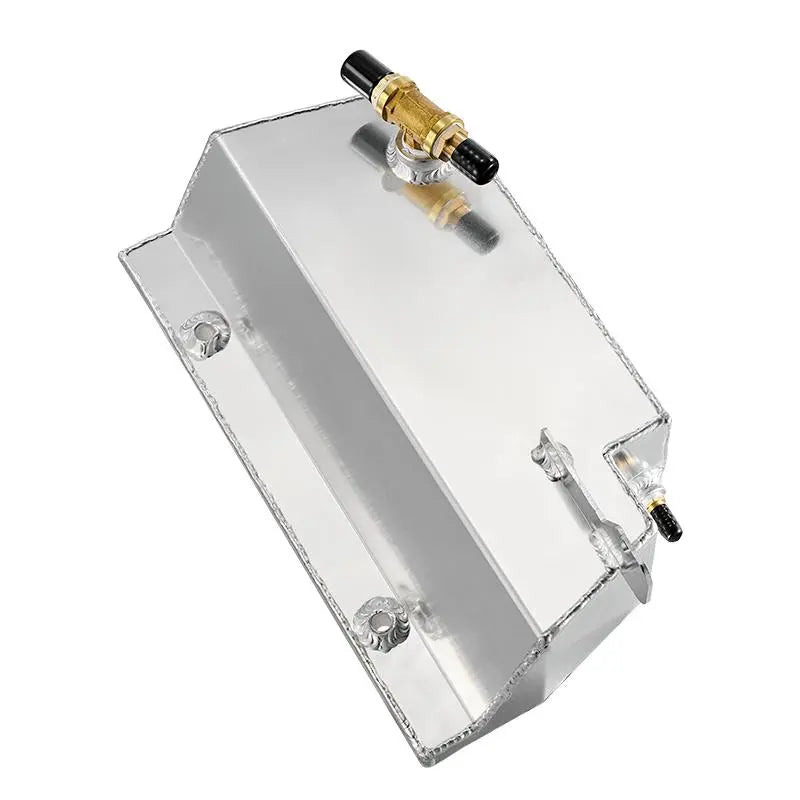 1997-2004 Chevrolet Corvette C5 Aluminum Coolant Reservoir