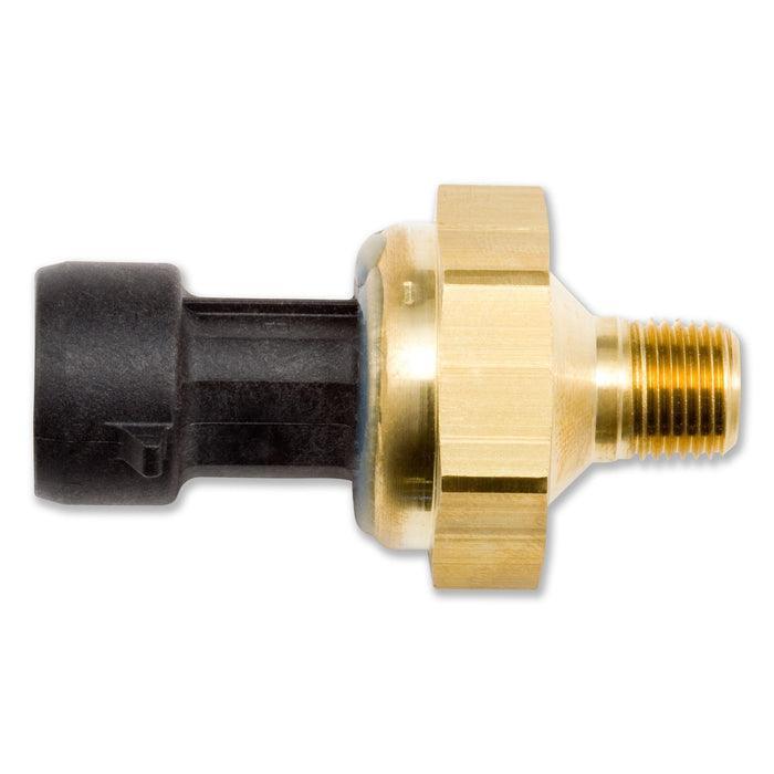1997-2004 Powerstroke 7.3L/6.0L Exhaust Back Pressure Sensor (AP63403)
