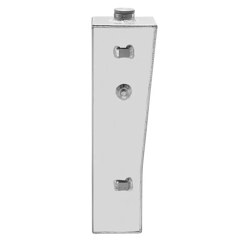 1997-2006 Jeep Wrangler Aluminum Coolant Reservoir