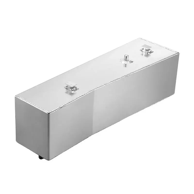 1997-2006 Jeep Wrangler Aluminum Coolant Reservoir