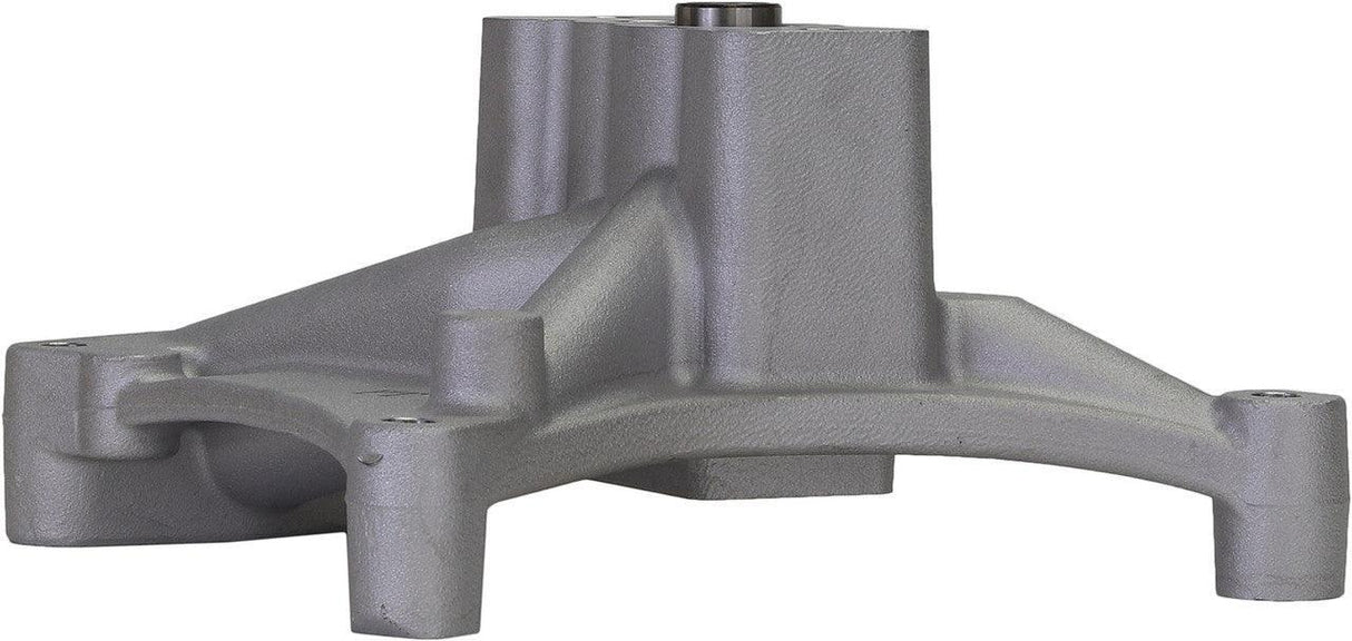 1998-1999 Powerstroke 7.3L Turbo Mount (A1382207N)