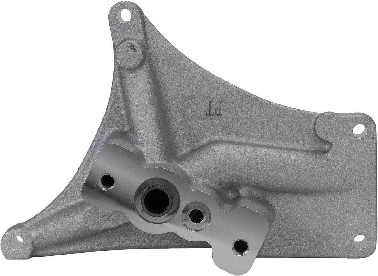 1998-1999 Powerstroke 7.3L Turbo Mount (A1382207N)