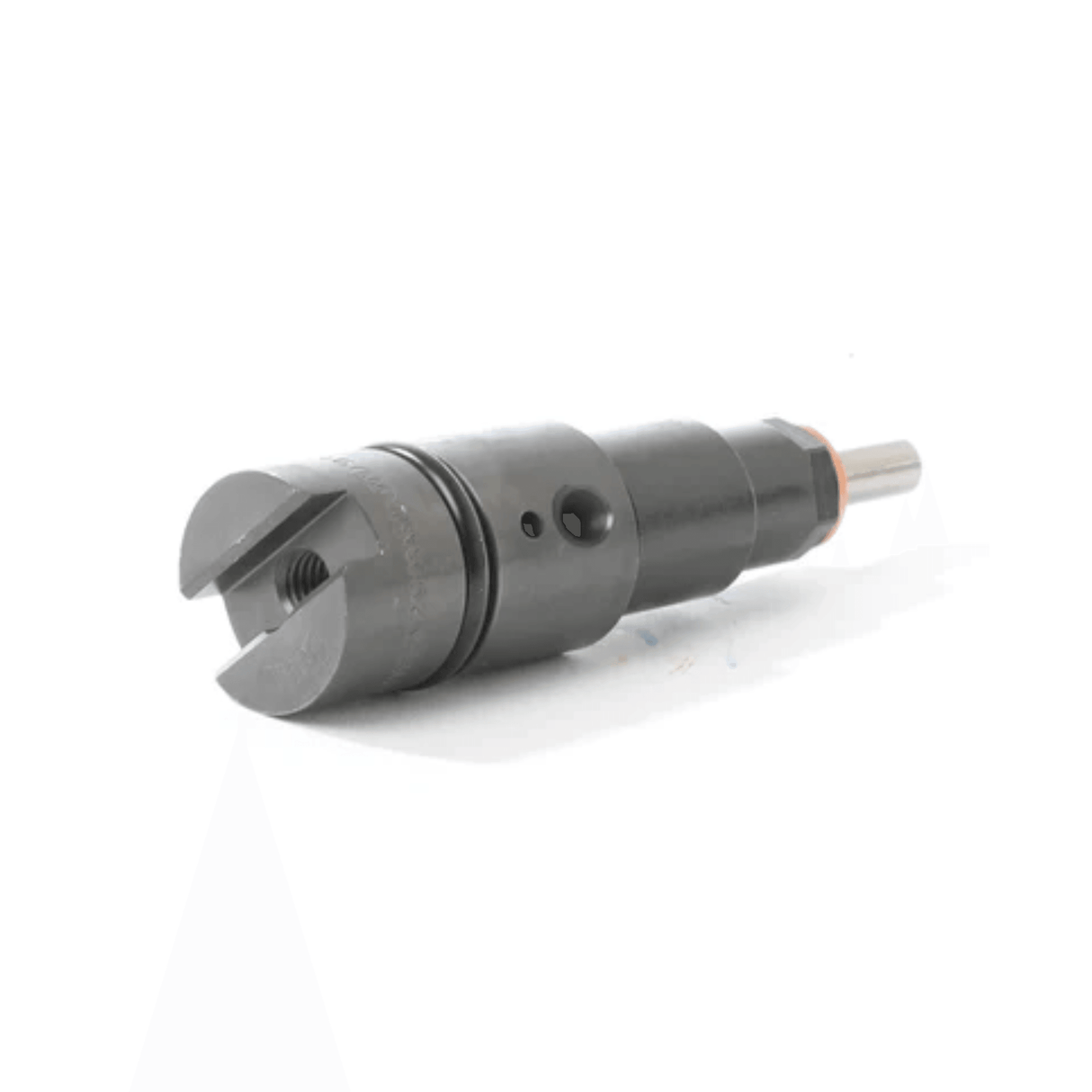 1998-2002 Cummins 5.9L 245 HP New Injector