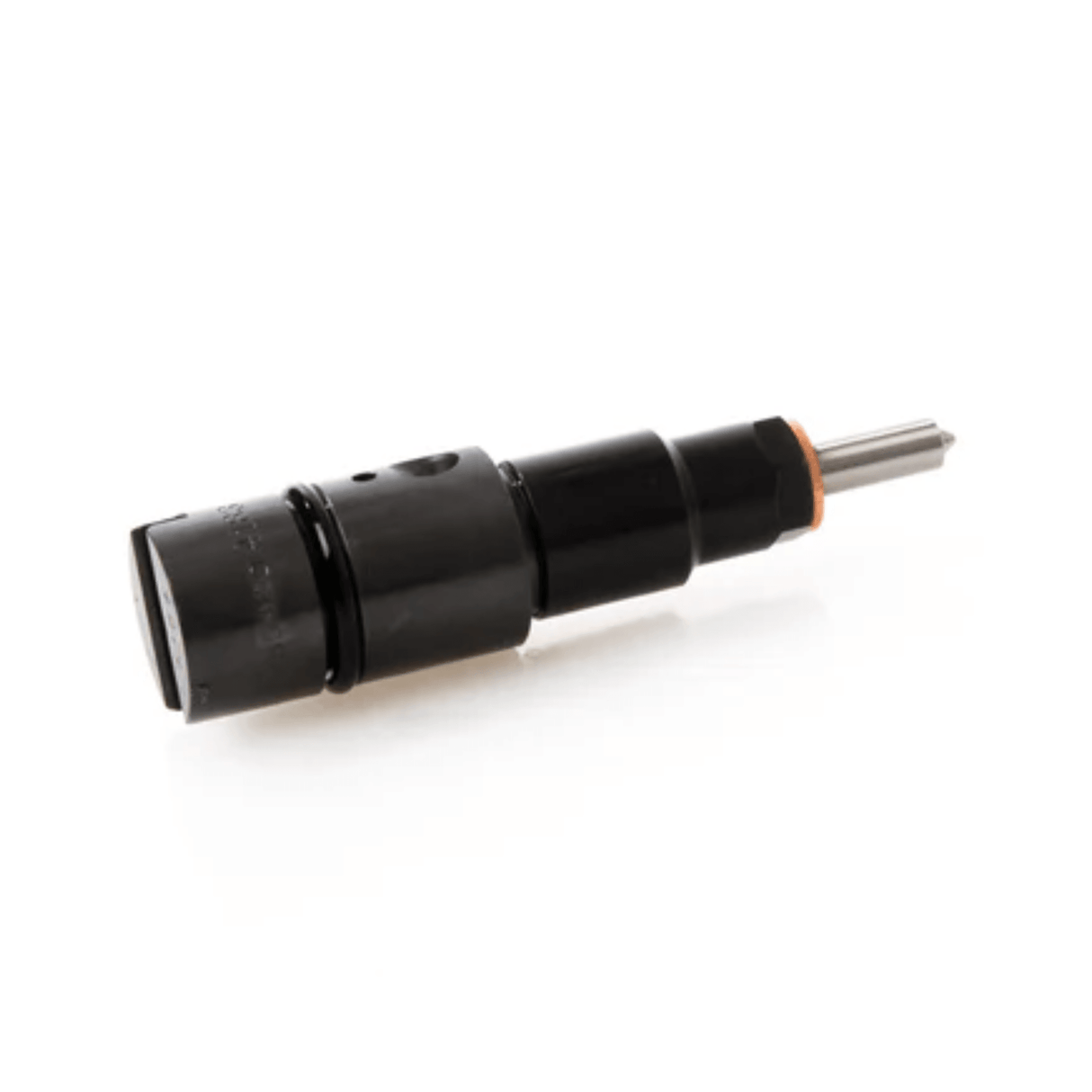1998-2002 Cummins 5.9L 275 HP New Injector (0 432 193 629 / 0432193629)