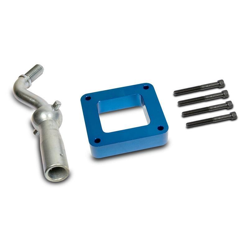 1998-2003 Cummins 5.9L 5-Spd Short Shift Kit (1031056)