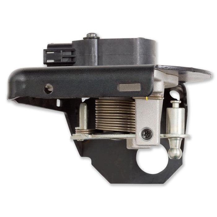 1998-2003 Cummins 5.9L Accelerator Pedal Sensor w/ Manual Transmission (AP63427)