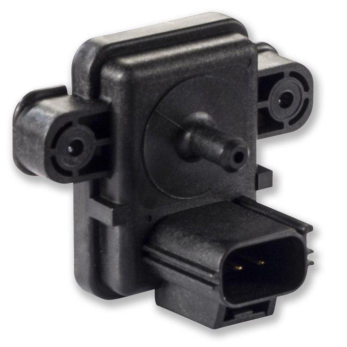 1998-2003 Powerstroke 7.3L MAP Sensor (AP63492)
