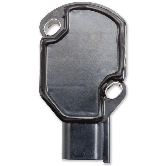 1998-2004 Cummins 5.9L Accelerator Pedal Position Sensor (AP63458)