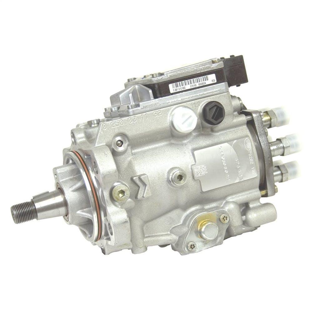 1998.5-2002 Cummins 5.9L Auto Transmission VP44 Injection Pump 235HP (1050030)