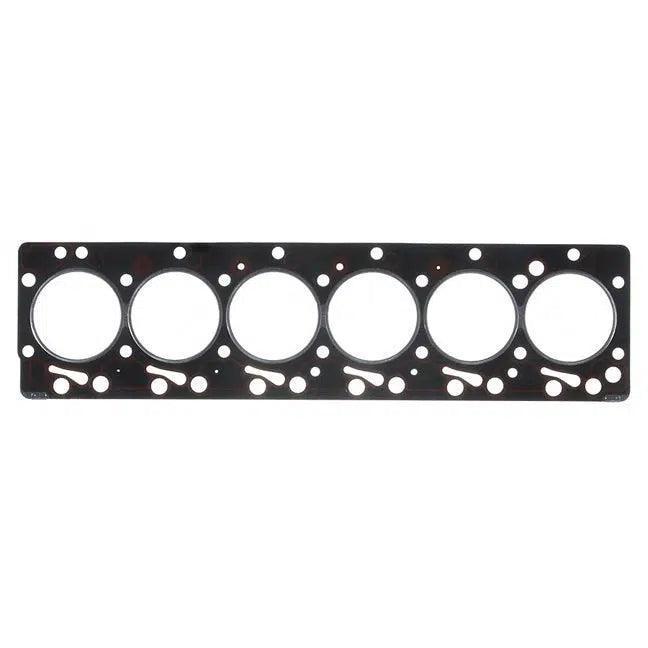 1998.5-2002 Cummins 5.9L Head Gasket (54174)