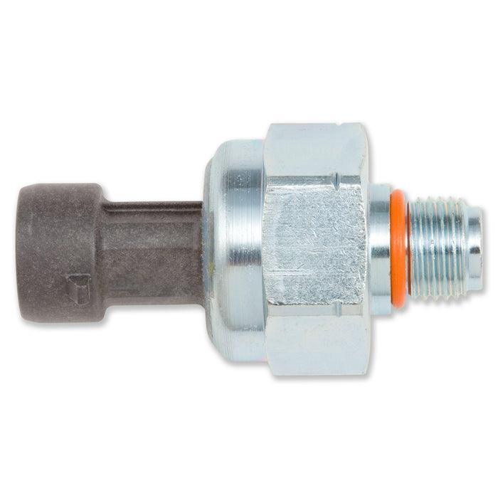 1999-2002 Powerstroke 7.3L ICP Sensor (AP63418)