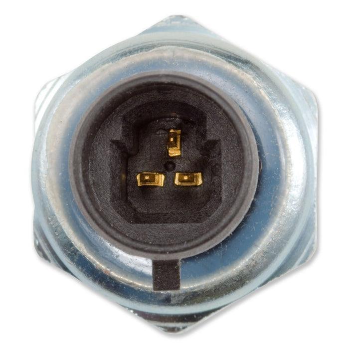 1999-2002 Powerstroke 7.3L ICP Sensor (AP63418)