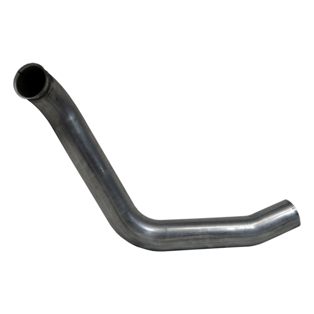 1999-2003 Powerstroke 7.3L Aluminized 4" Down Pipe (FAL401)