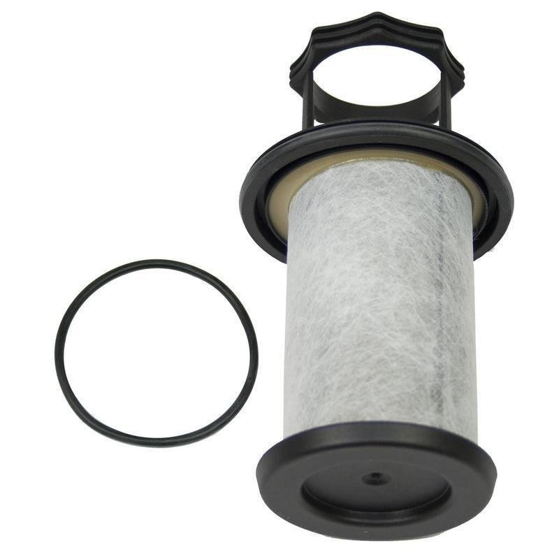 1999-2003 Powerstroke 7.3L CCV Replacement Filter Element (1302171)