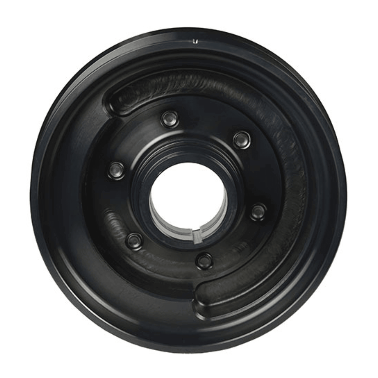 1999-2003 Powerstroke 7.3L Fluidampr Harmonic Damper (720211)
