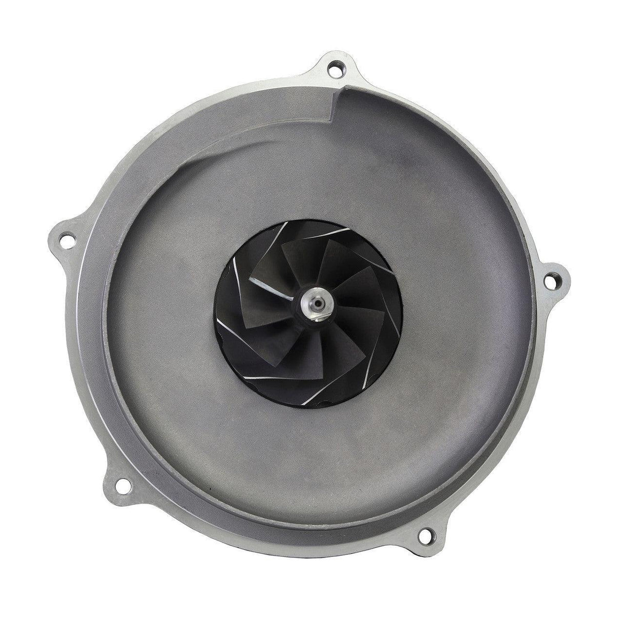 1999-2003 Powerstroke 7.3L Replacement Cartridge (A1380205N)