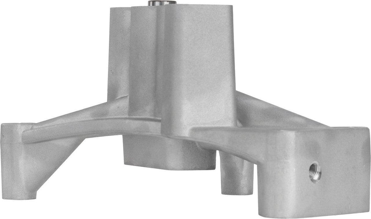 1999-2003 Powerstroke 7.3L Turbo Pedestal (A1382205N)