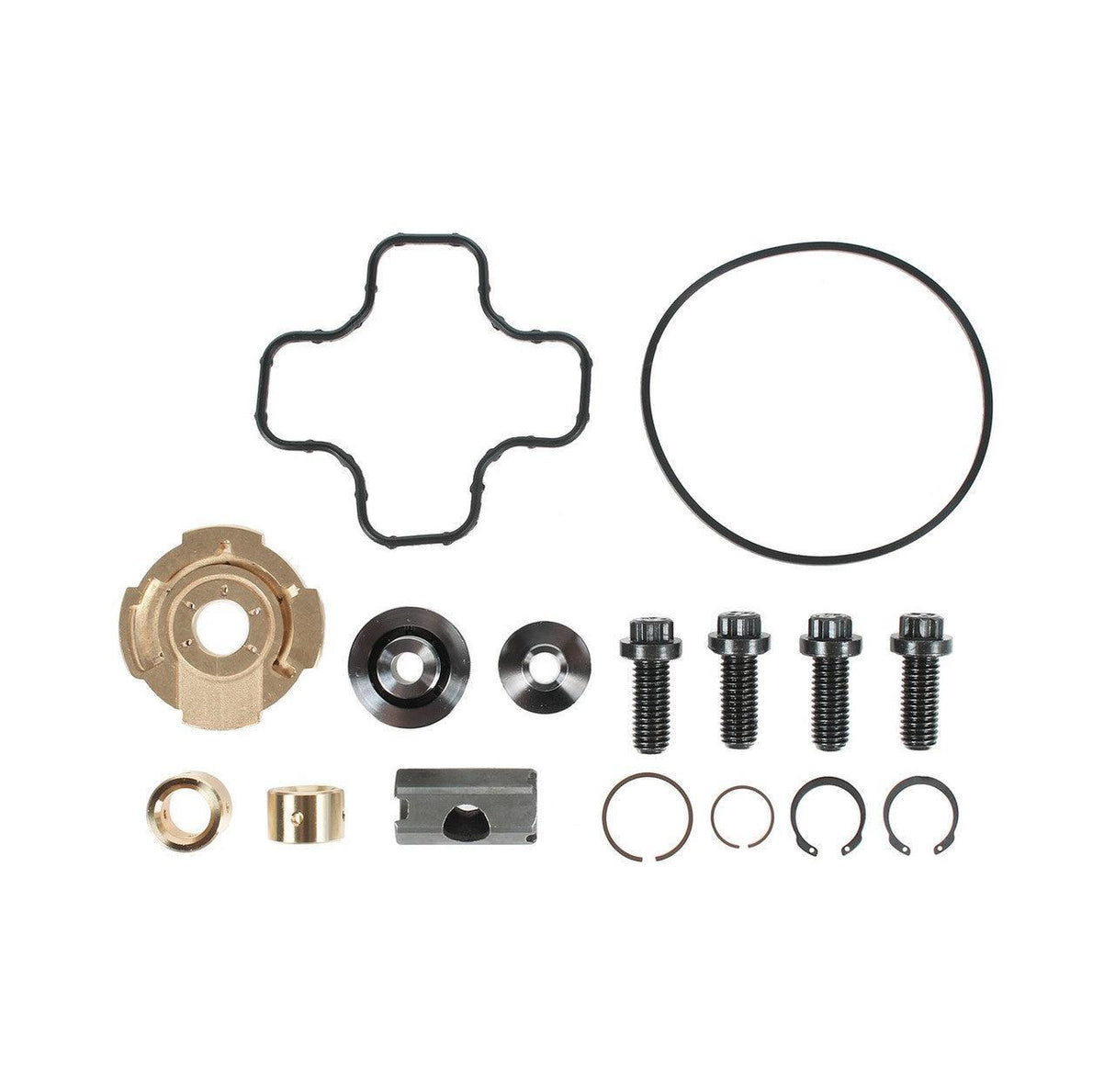 1999-2003 Powerstroke 7.3L Turbo Rebuild Kit (A1380306N)