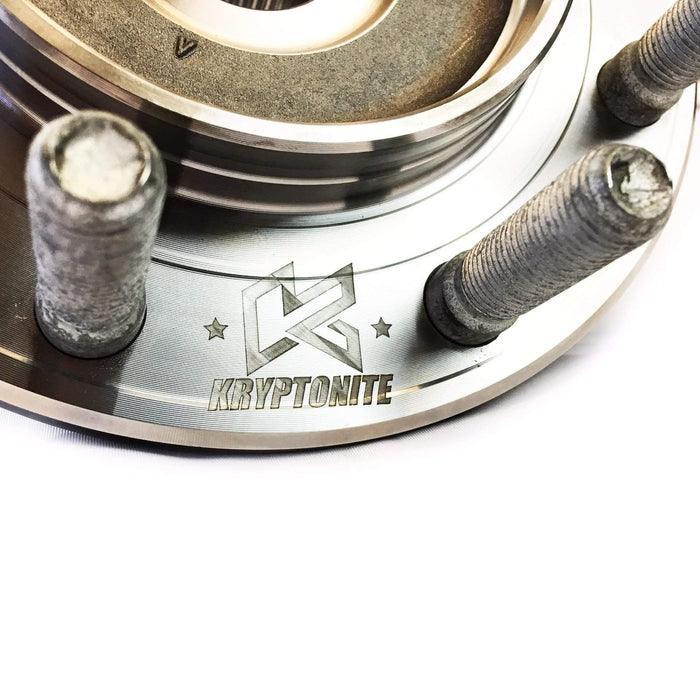 1999-2010 Duramax Kryptonite Lifetime Warranty Wheel Bearing (KR310)