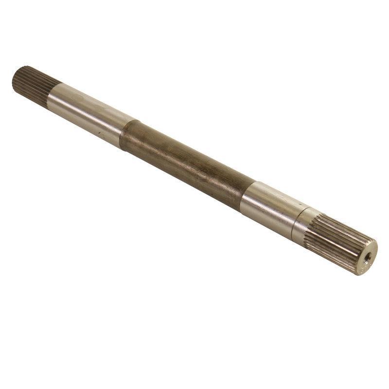 1999-2010 Powerstroke 4R100/5R110 Billet Input Shaft (1600149)