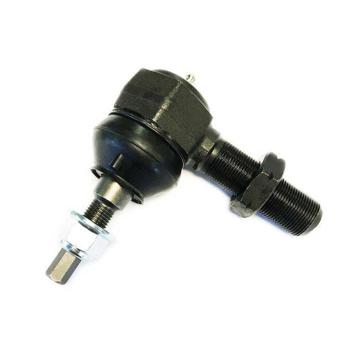 1999-2022 Duramax Kryptonite Outer Tie Rod End for Fabtech & Mcgaughys Lift Kits (10KL78FT)