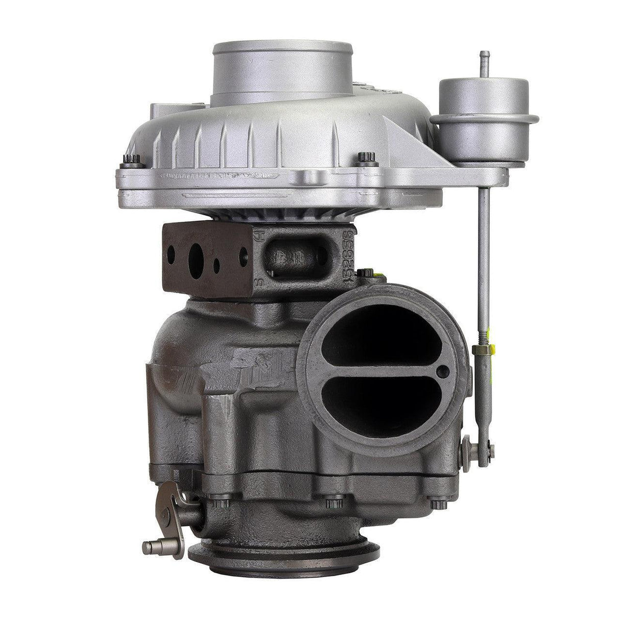 1999 Powerstroke 7.3L Reman Turbo (A8380100R)