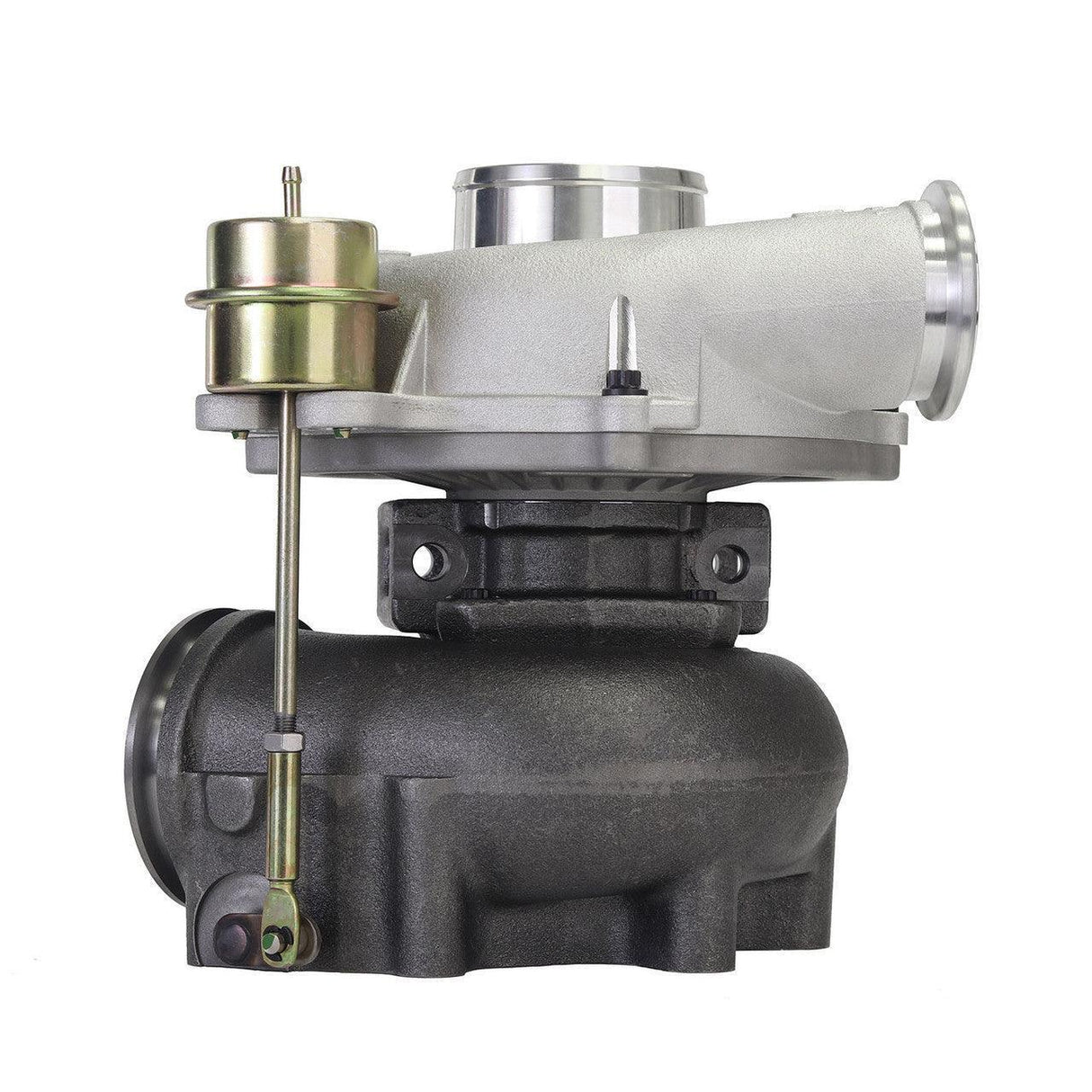1999 Powerstroke 7.3L Replacement Turbo w/Exhaust Housing (A1380100N)
