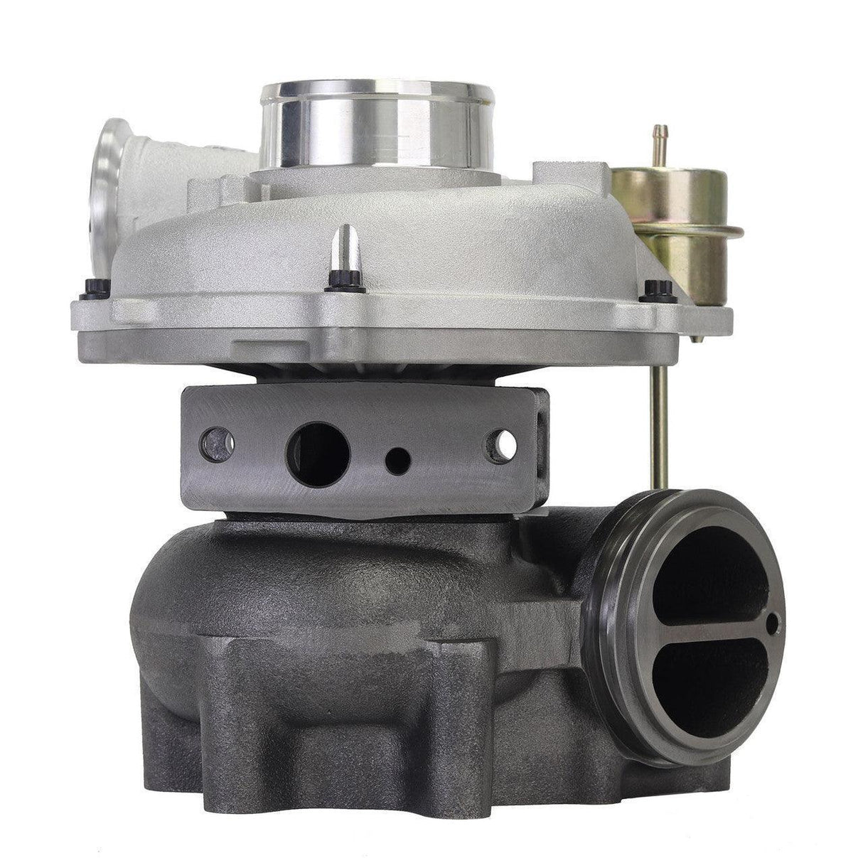 1999 Powerstroke 7.3L Replacement Turbo w/Exhaust Housing (A1380100N)