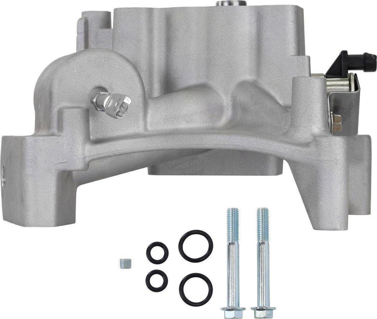 1999 Powerstroke 7.3L Turbo Mount (A1382206N)