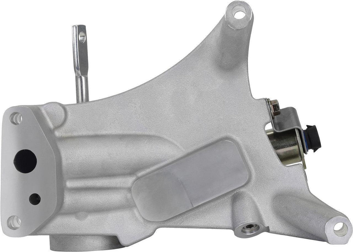 1999 Powerstroke 7.3L Turbo Mount (A1382206N)