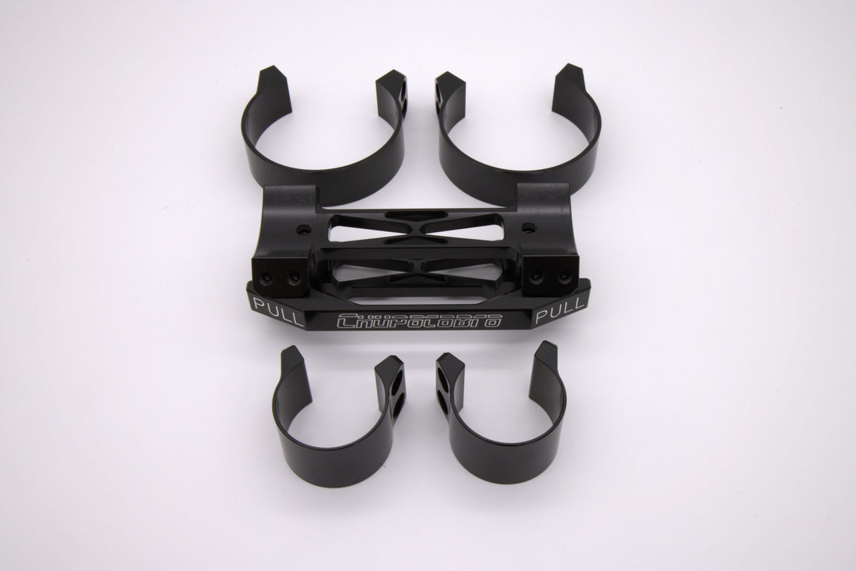 Fire Extinguisher Mount Chupacabra Offroad
