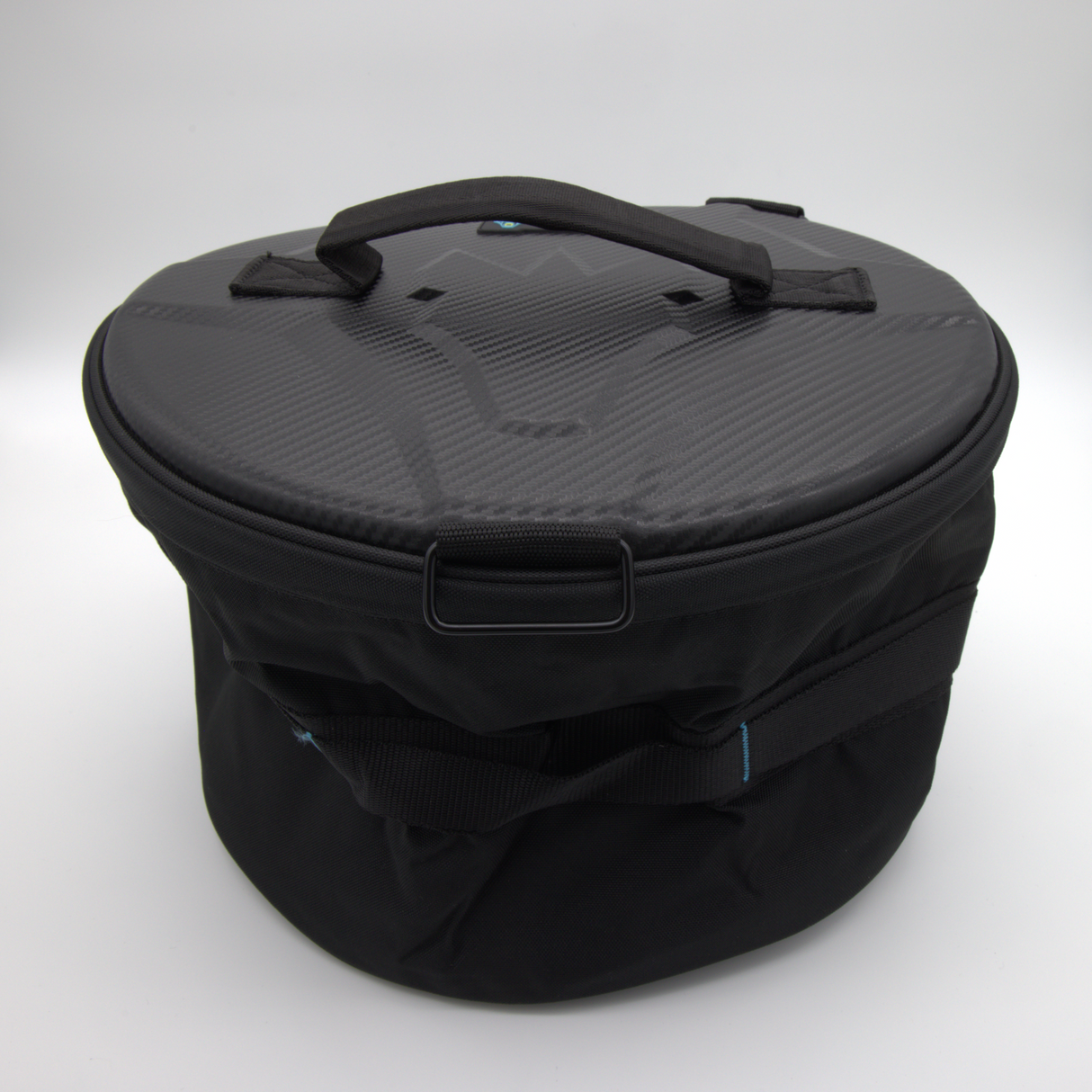 Spare Tire Storage Bag Chupacabra Offroad