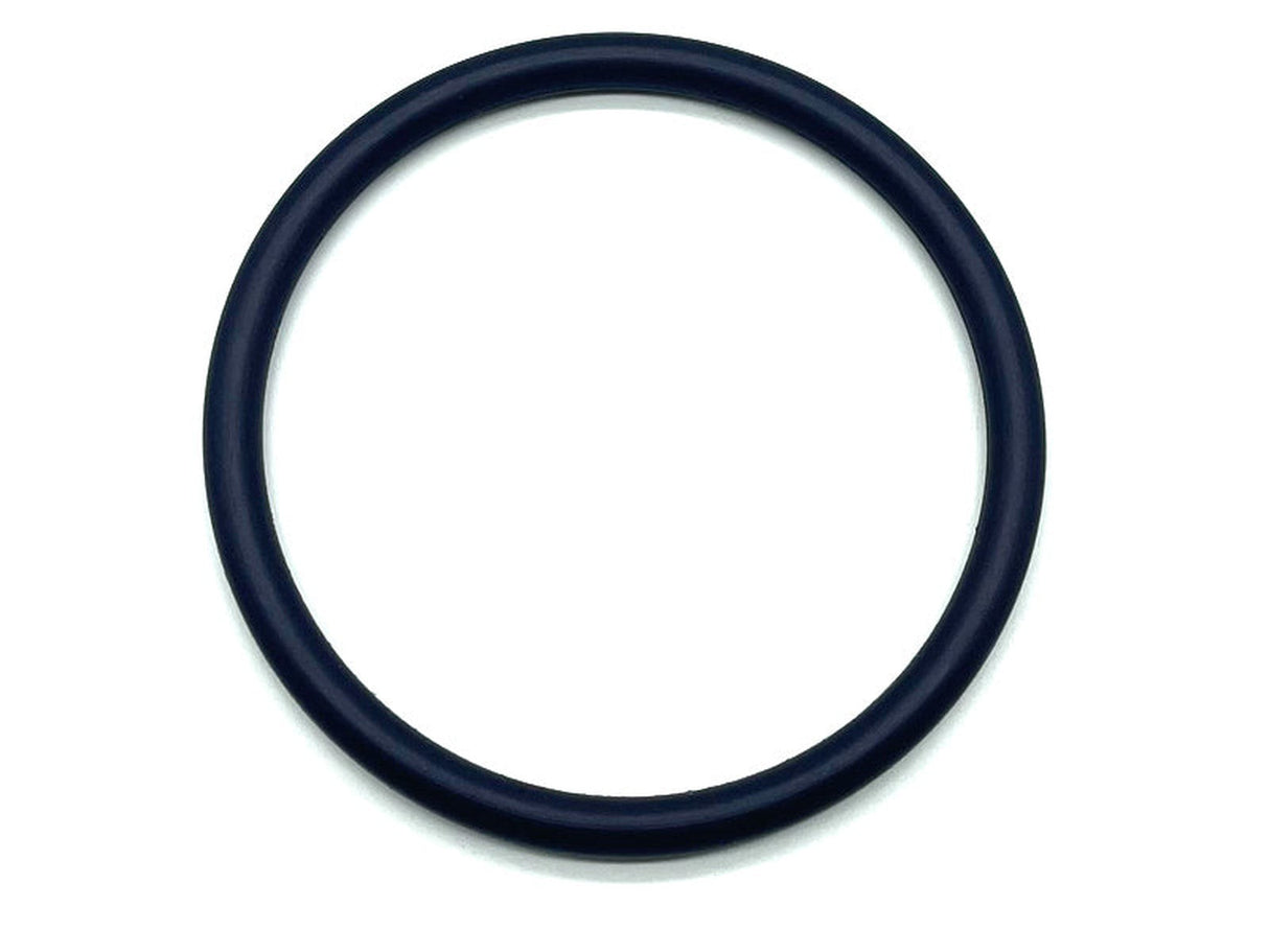 1C3Z6K649BA OE Oil Cooler O-Ring Seal, 1994-2003 Ford 7.3L Powerstroke Ford OEM