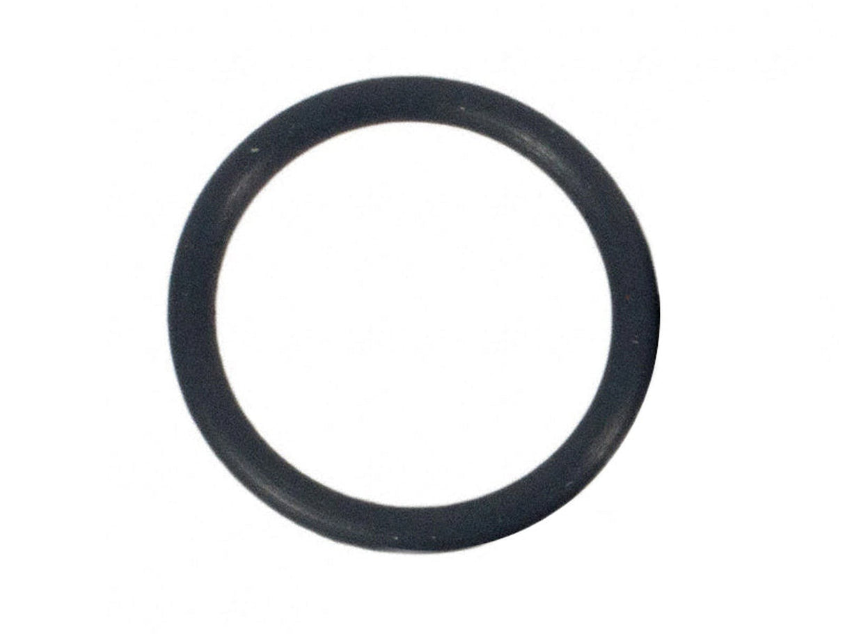 1W1Z19E889KB OE Motorcraft Air Conditioning Accumulator Line O-Ring, 2003.5-2010 Ford 6.0L 6.4L Powerstroke Ford OEM