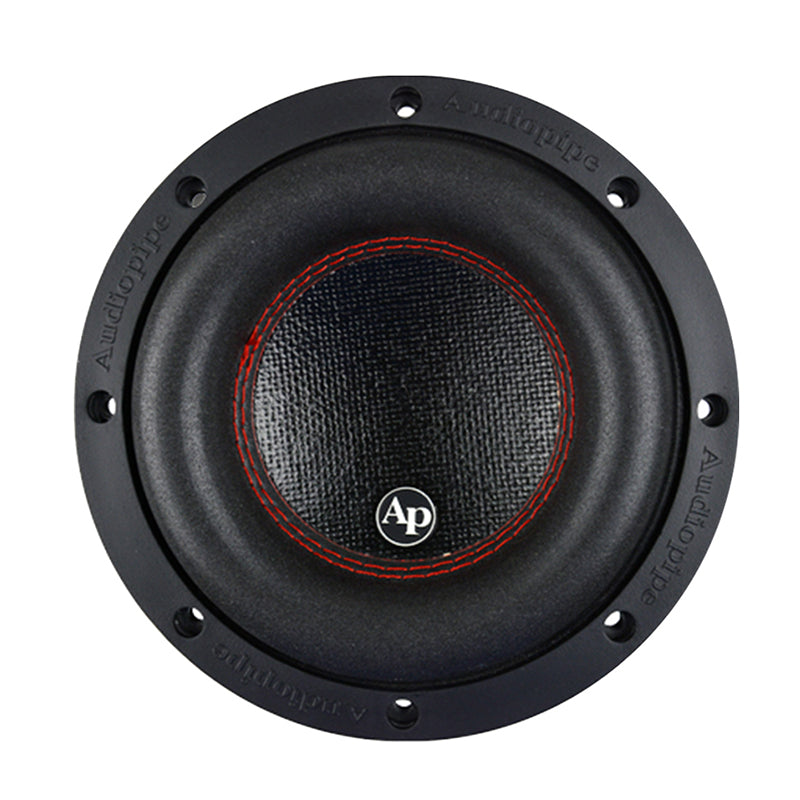 TXX-BDC4-6 Subwoofer - Quad Stack Audiopipe