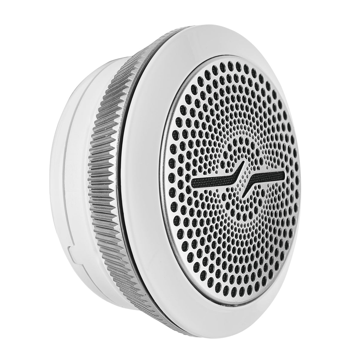 2.5” Bullet Tweeter With 1” PEN Voice Coil & Neodymium Magnet | 100W RMS 4-Ohm