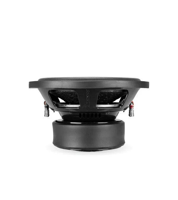 CRX-12 | 12'' 2200W MAX. | DUAL 4 Ohms COMANDO