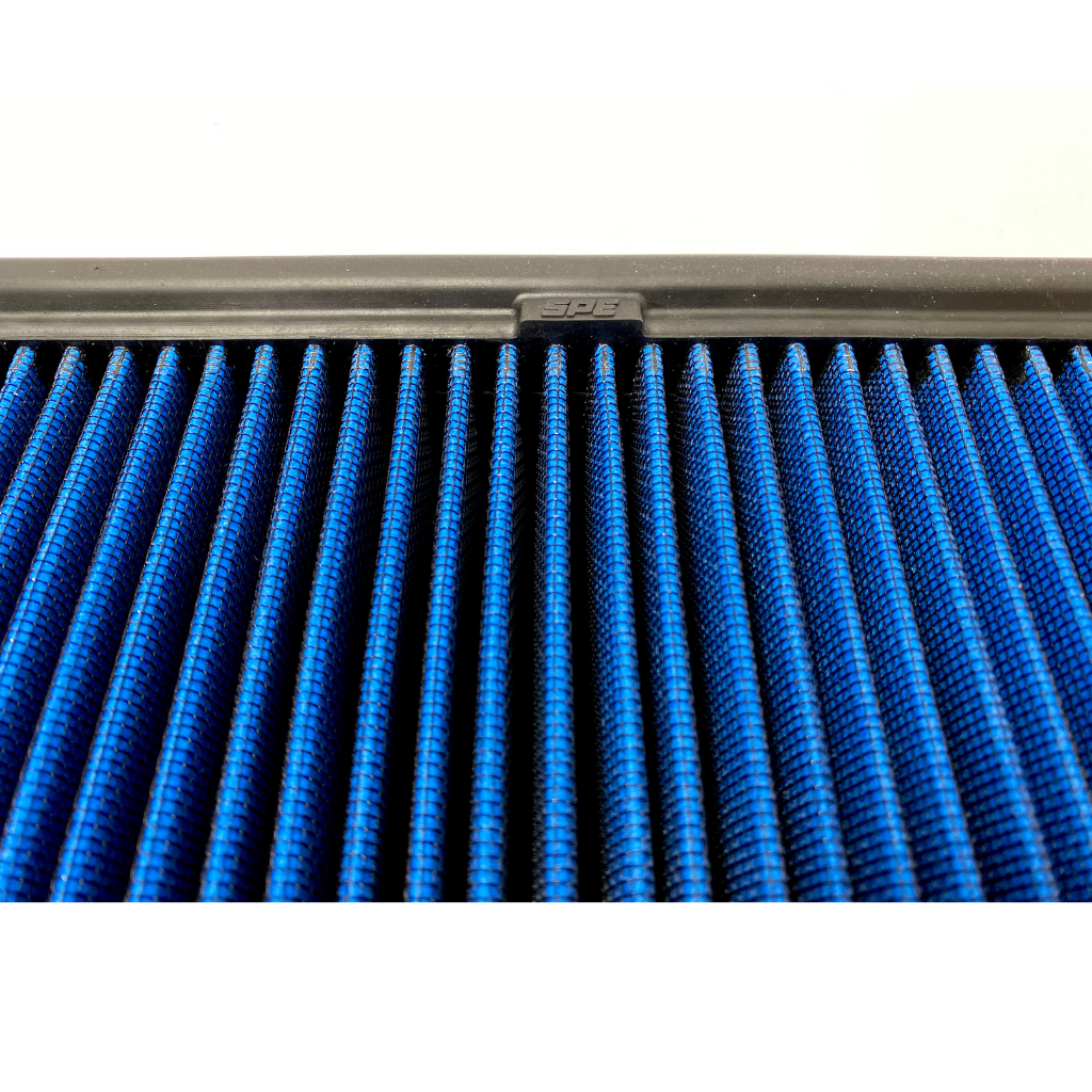 SPE Motorsport 2020-2026 6.7L Powerstroke Drop-In Filter