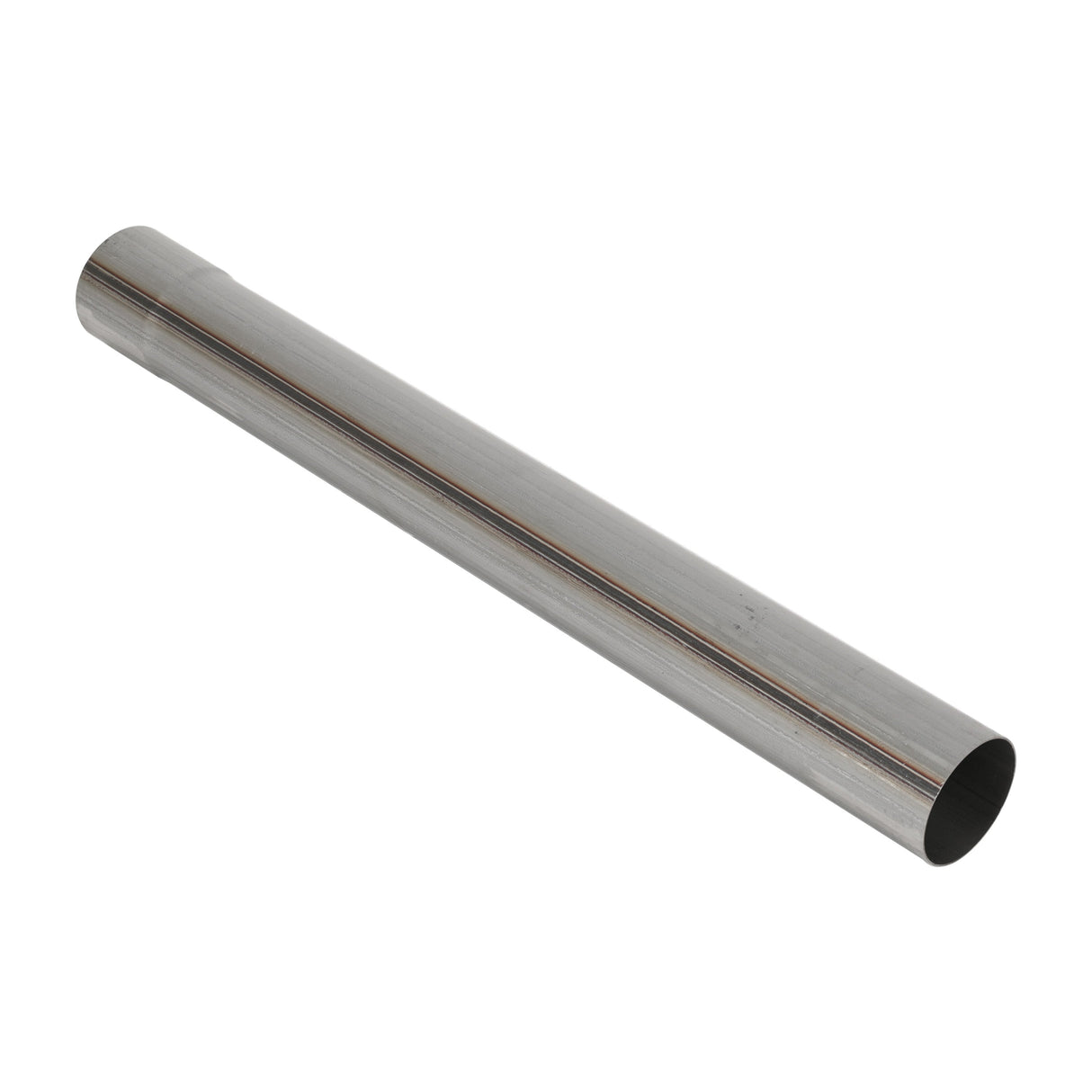 TruckTok 2001-2007 6.6L GM Duramax LB7 LLY LBZ 4" Downpipe Back DPF Delete Pipe TruckTok