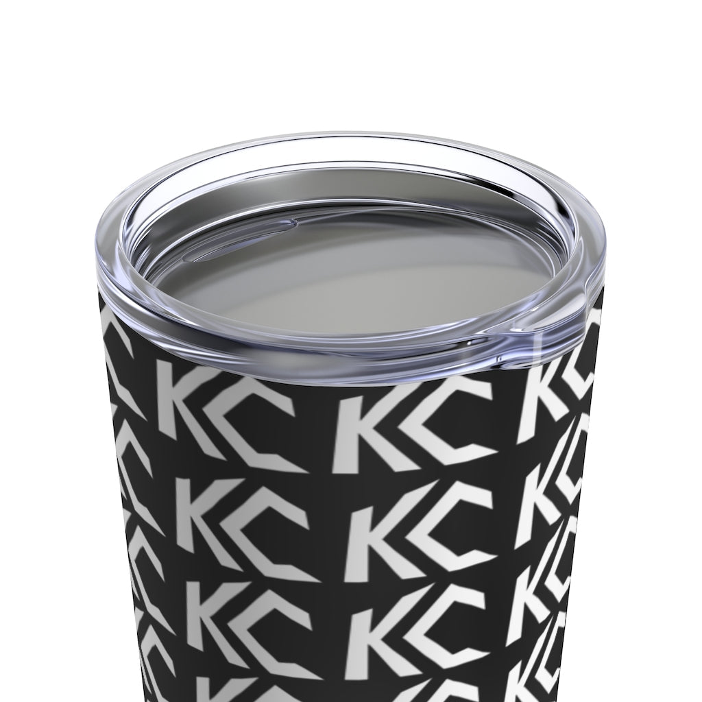 KC Tumbler 20oz