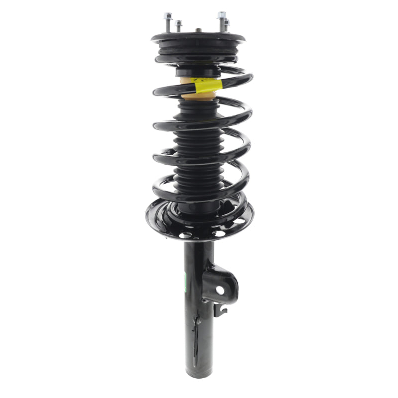Amortisseurs et jambes de force KYB 10-11 Ford Flex / Lincoln MKT Strut-Plus - Avant droit