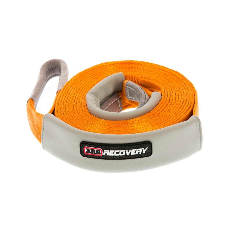 ARB Snatch Strap - 17600 lb Capacity