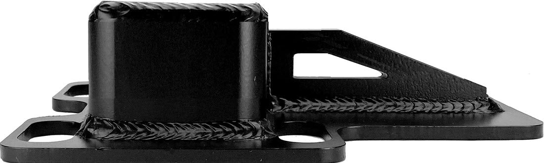Rear Lift Blocks for 2023-2026 F450 Ford Super Duty Stryker Off Road Design