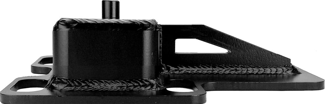 Rear Lift Blocks for 2008-2026 F250 F350 Ford Super Duty Stryker Off Road Design