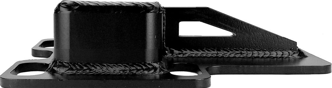 Rear Lift Blocks for 2008-2026 F250 F350 Ford Super Duty Stryker Off Road Design