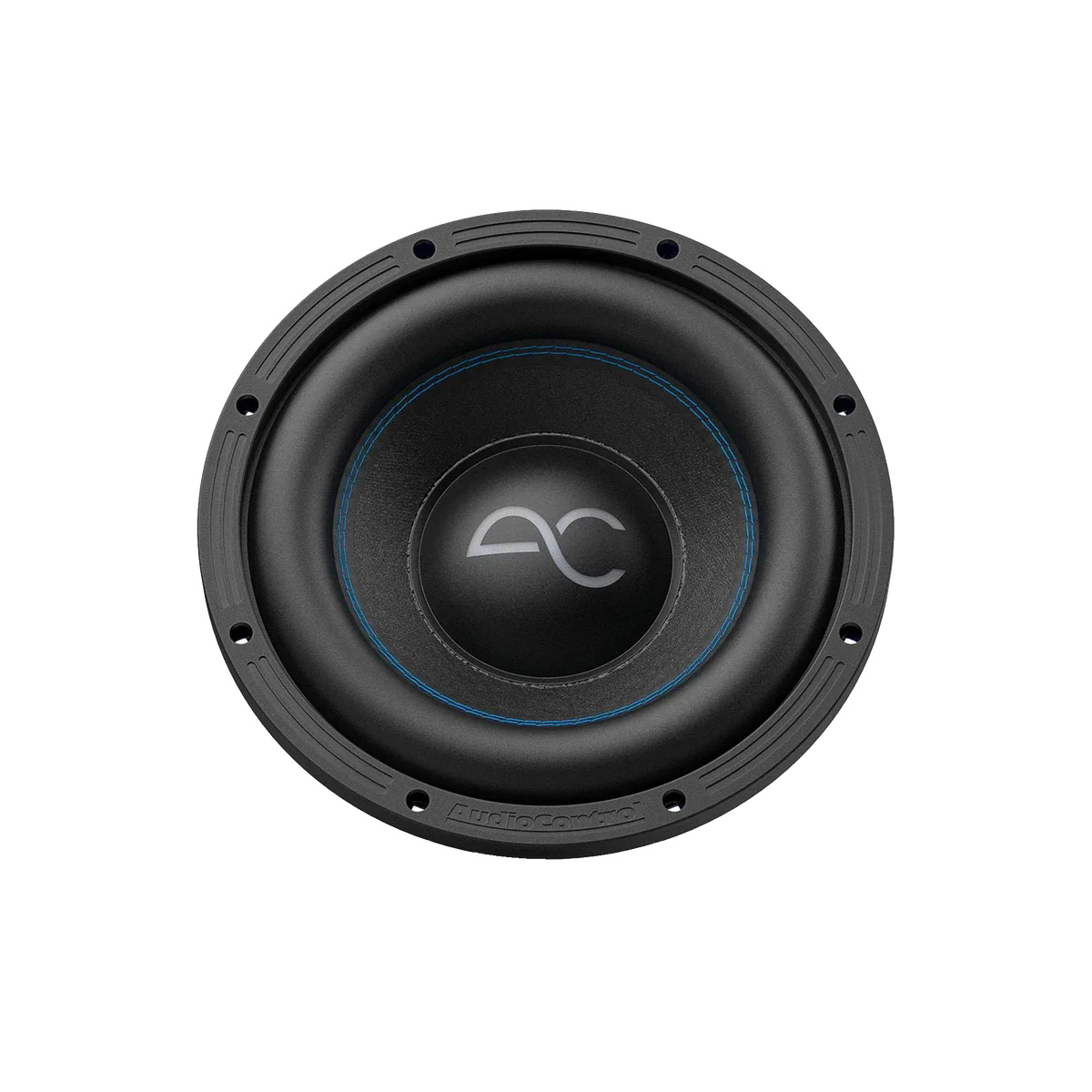 AudioControl Spike 10" 500W RMS Subwoofer SVC AudioControl
